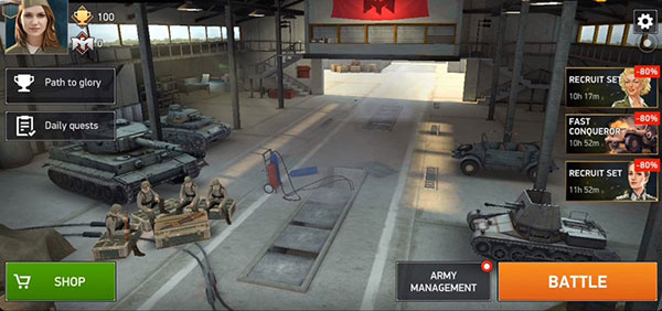 �ڶ��������սָ�ӹ�2026���°汾����