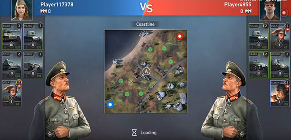 �ڶ��������սָ�ӹ�2026���°汾����