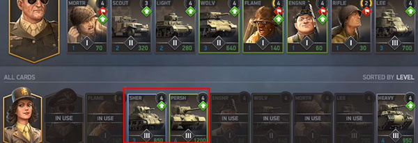 �ڶ��������սָ�ӹ�2026���°汾����