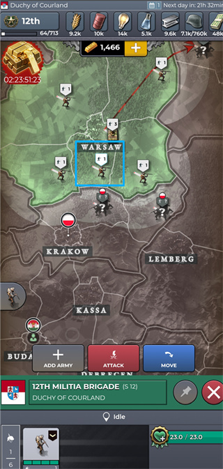 ����1919(Iron Order)