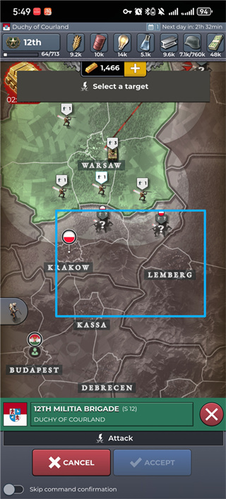 ����1919(Iron Order)