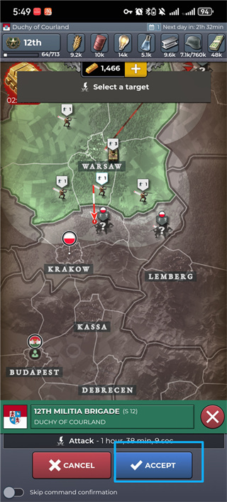 ����1919(Iron Order)