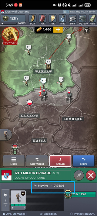 ����1919(Iron Order)