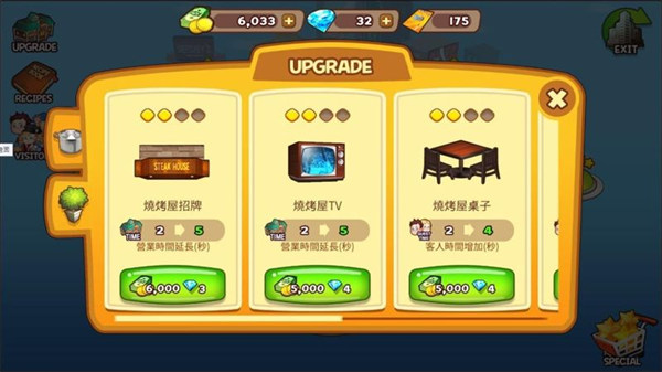 ���ð��cooking��������