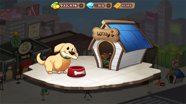 ���ð��cooking��������