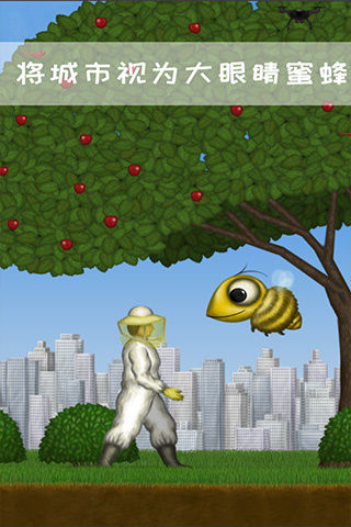 ��ζ����4����������