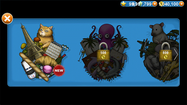 ��ζ����4����������