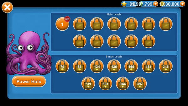 ��ζ����4����������