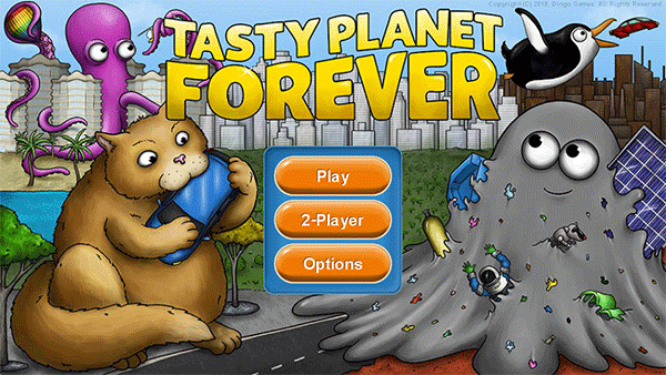 ��ζ����4����������