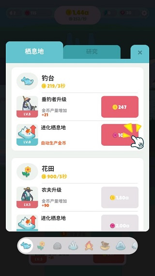 51637589fc3f794e56356efb2221892c.jpg 51637589fc3f794e56356efb2221892c.jpg