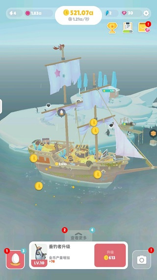 b73f8f051f6abcf9e5e9098454f2da38.jpg b73f8f051f6abcf9e5e9098454f2da38.jpg