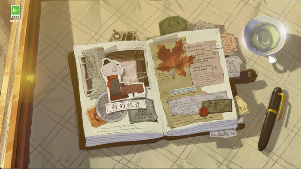 ����ɽ���ֻ����������