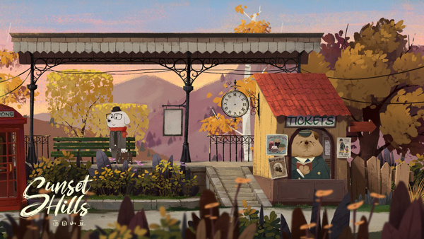 ����ɽ���ֻ����������