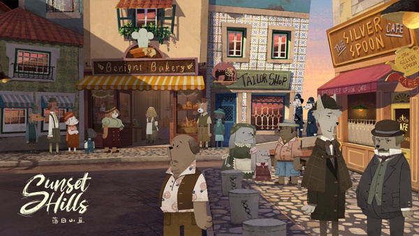 ����ɽ���ֻ����������