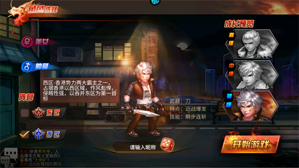 207014a73c6f4a50cfe50d235cbffc0f.jpg 207014a73c6f4a50cfe50d235cbffc0f.jpg