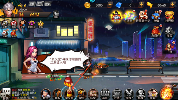 469c1cc7dd4df3b990f3dd857cf6f179.jpg 469c1cc7dd4df3b990f3dd857cf6f179.jpg