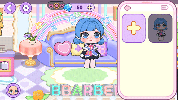 ��������С������2026���°�����