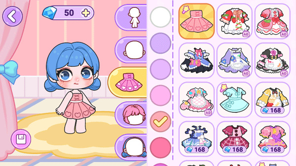 ��������С������2026���°�����