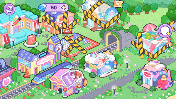 ��������С������2026���°�����