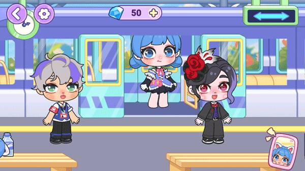 ��������С������2026���°�����