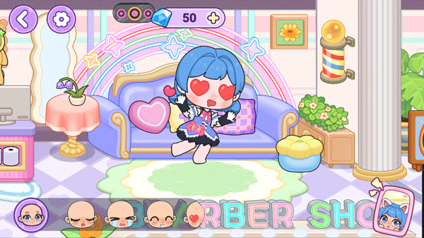 ��������С������2026���°�����