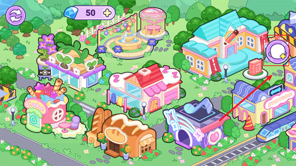 ��������С������2026���°�����