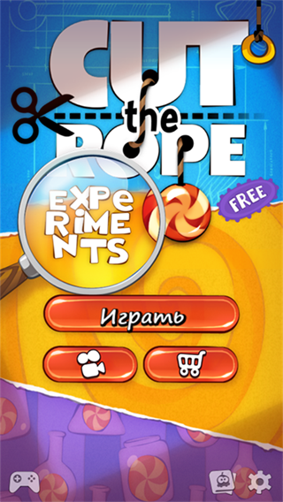 ������ʵ����