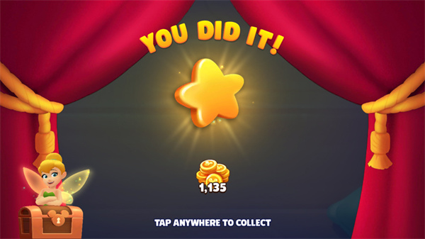 ��ʿ��ֽ�����ذ�׿��