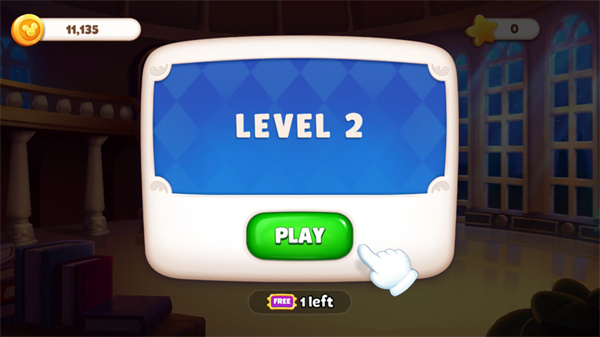 ��ʿ��ֽ�����ذ�׿��