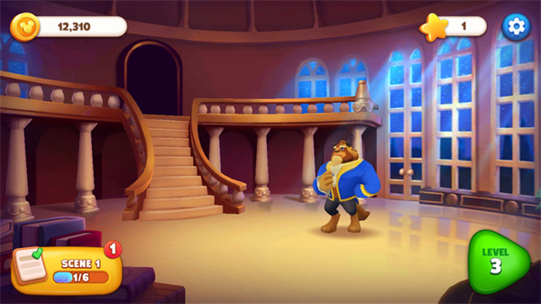 ��ʿ��ֽ�����ذ�׿��