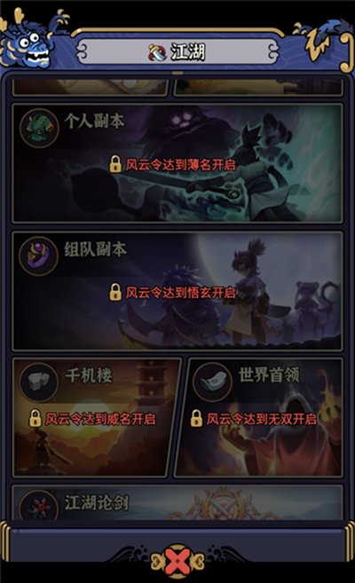 ������������׿��