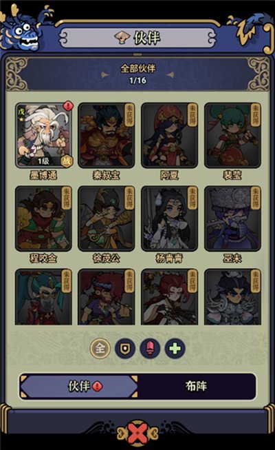 ������������׿��