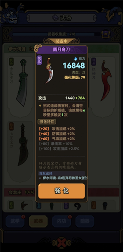 ������������׿��