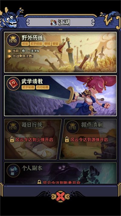 ������������׿��