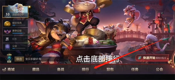 202212281555151734.jpg 202212281555151734.jpg