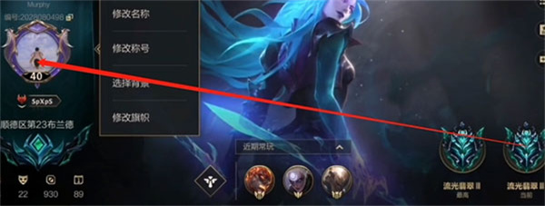 202212281555306484.jpg 202212281555306484.jpg