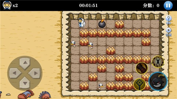 ���ƴ�ʦ��׿��