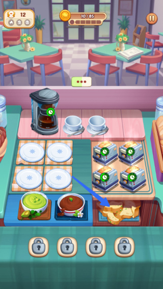 ���մ�ʦ��Ϸ����