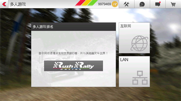 ��ʲ������3