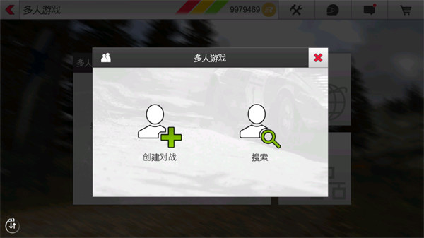 ��ʲ������3