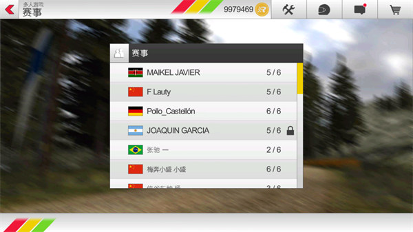 ��ʲ������3