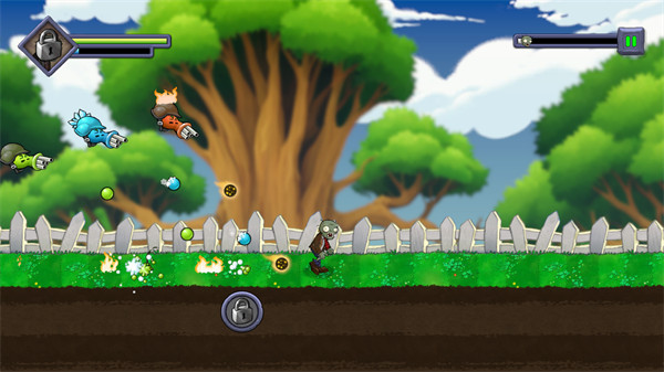 ��ʬ�������ײ˵�����