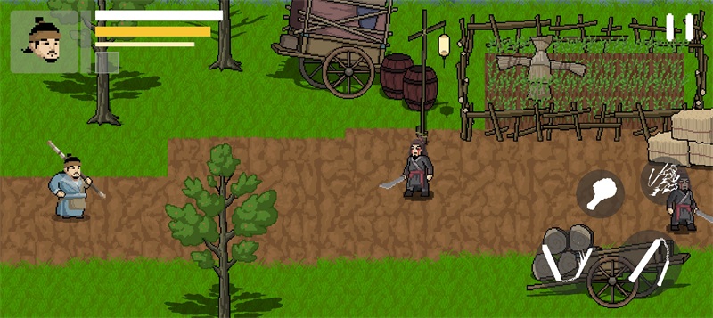 �����Դ�