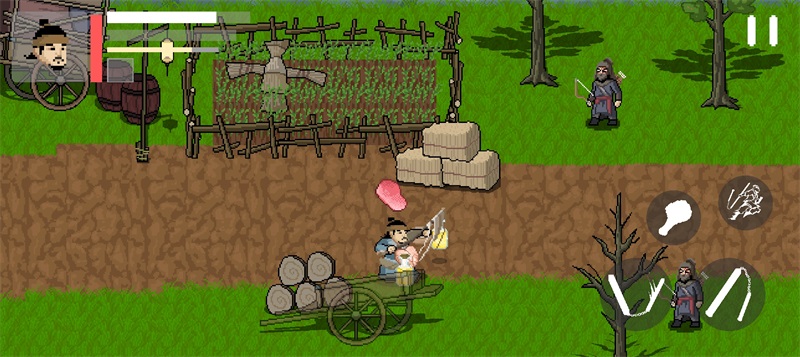 �����Դ�