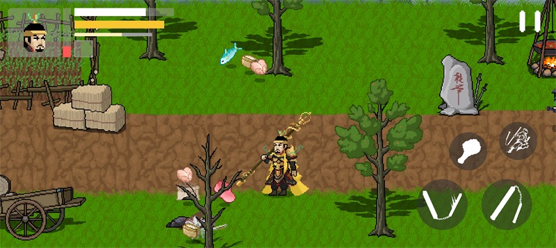 �����Դ�