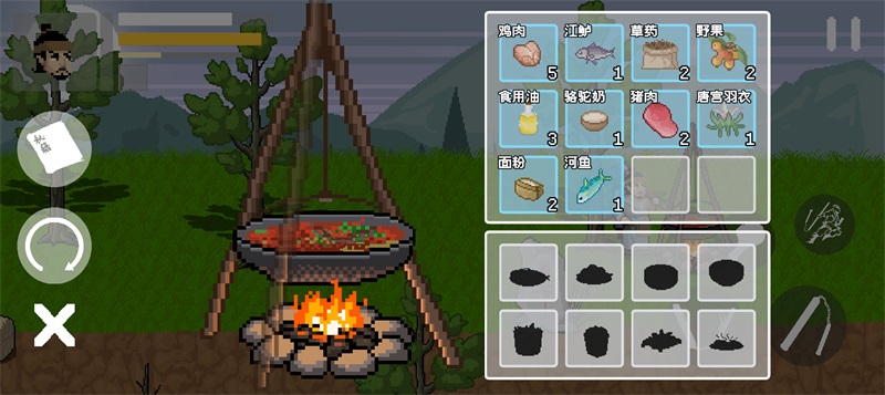 �����Դ�