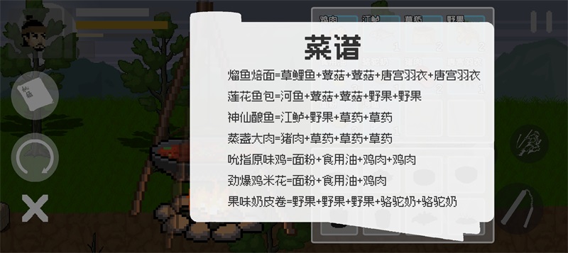 �����Դ�