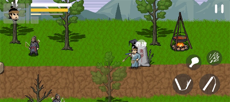 �����Դ�