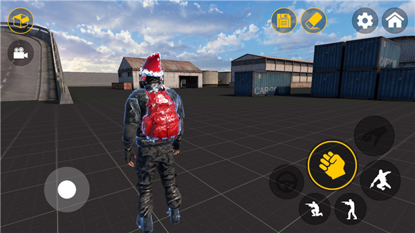 Ѫ����������