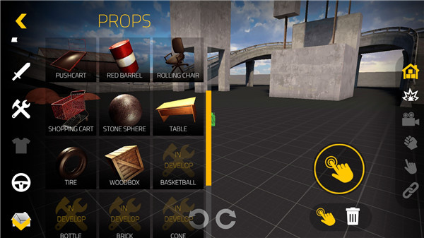 Ѫ����������